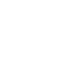 ardentedge