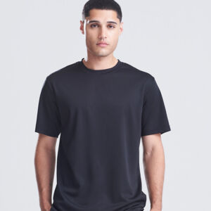 Performance T-shirts Thumbnail