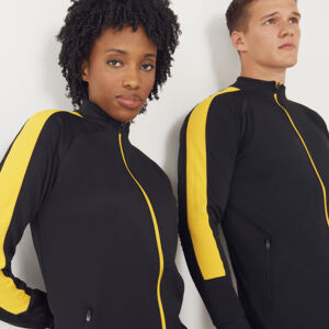 Tracksuits Thumbnail