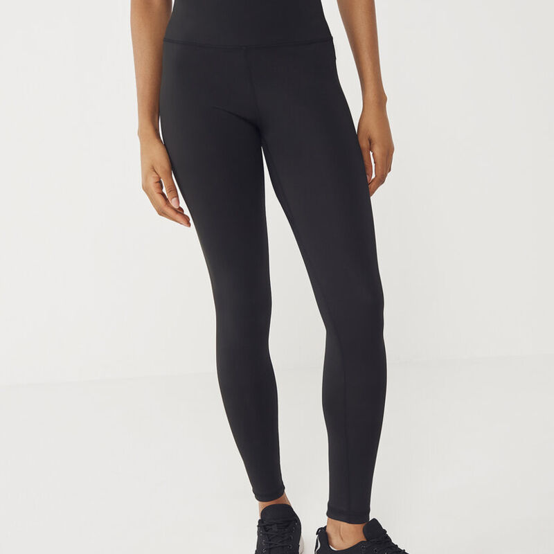 Women’s team leggings Thumbnail